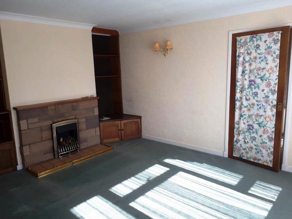 Free property report 55 Lennel Mount, Coldstream, TD12 4NS Chimnie