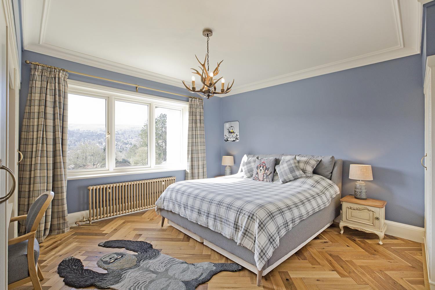 Photos of Thalassa, Gill Bank Road, Ilkley LS29 64394056 PrimeLocation