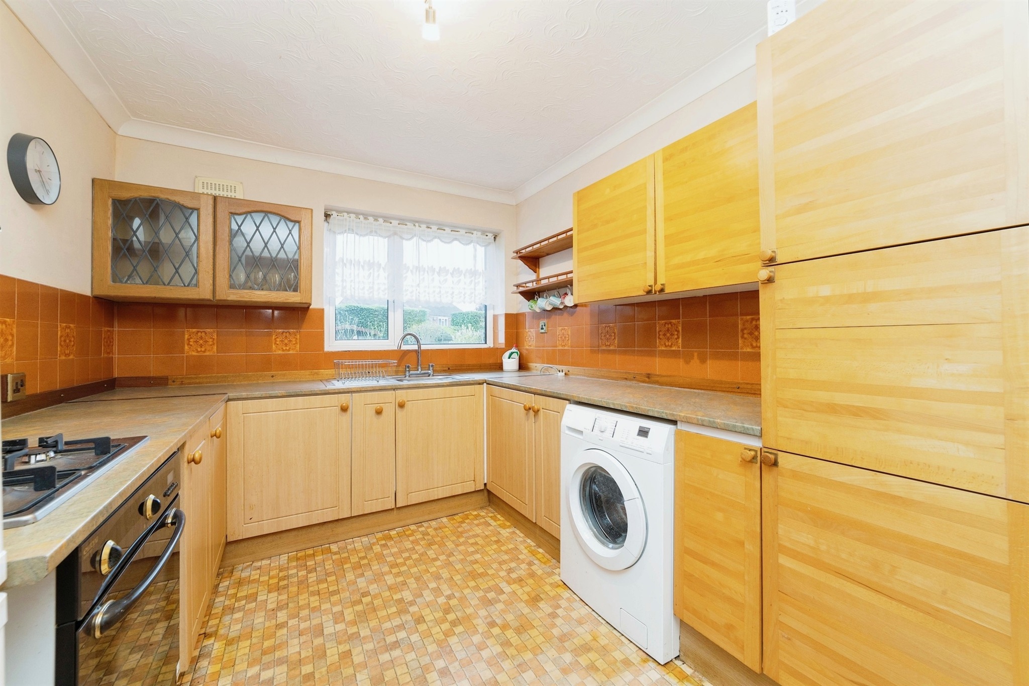 Photos of Gowing Road, Hellesdon, Norwich NR6 65983634 PrimeLocation