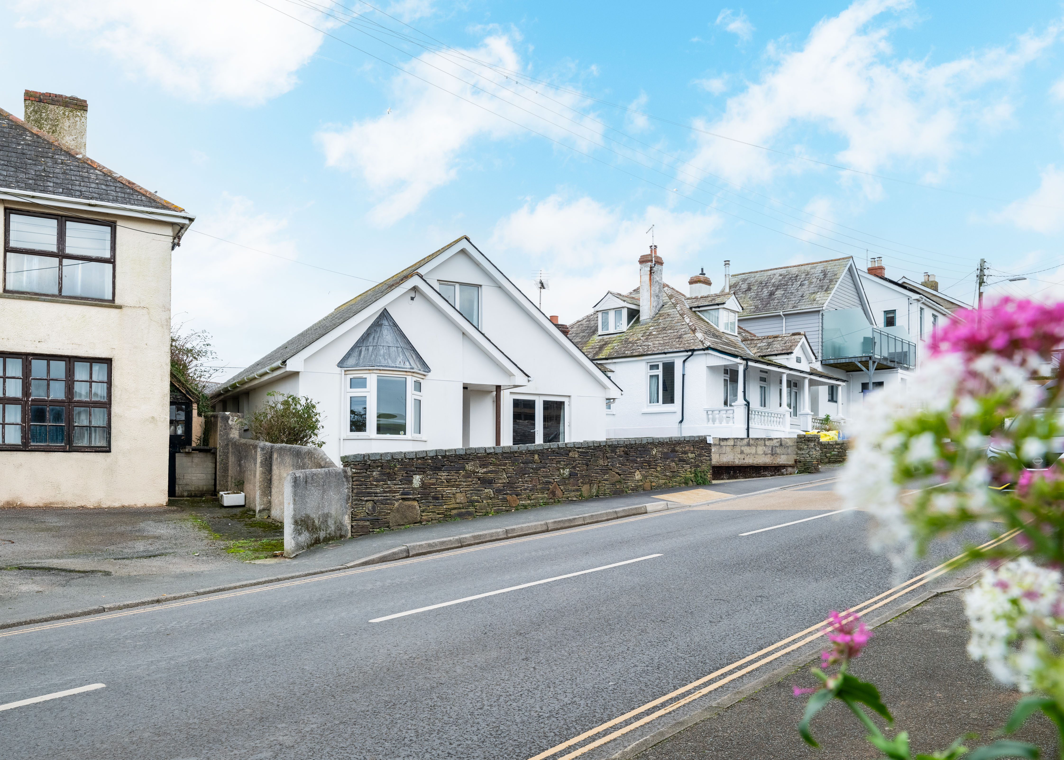 7a New Road photo 4