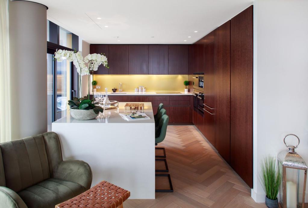 2 bedroom new flat for sale 0