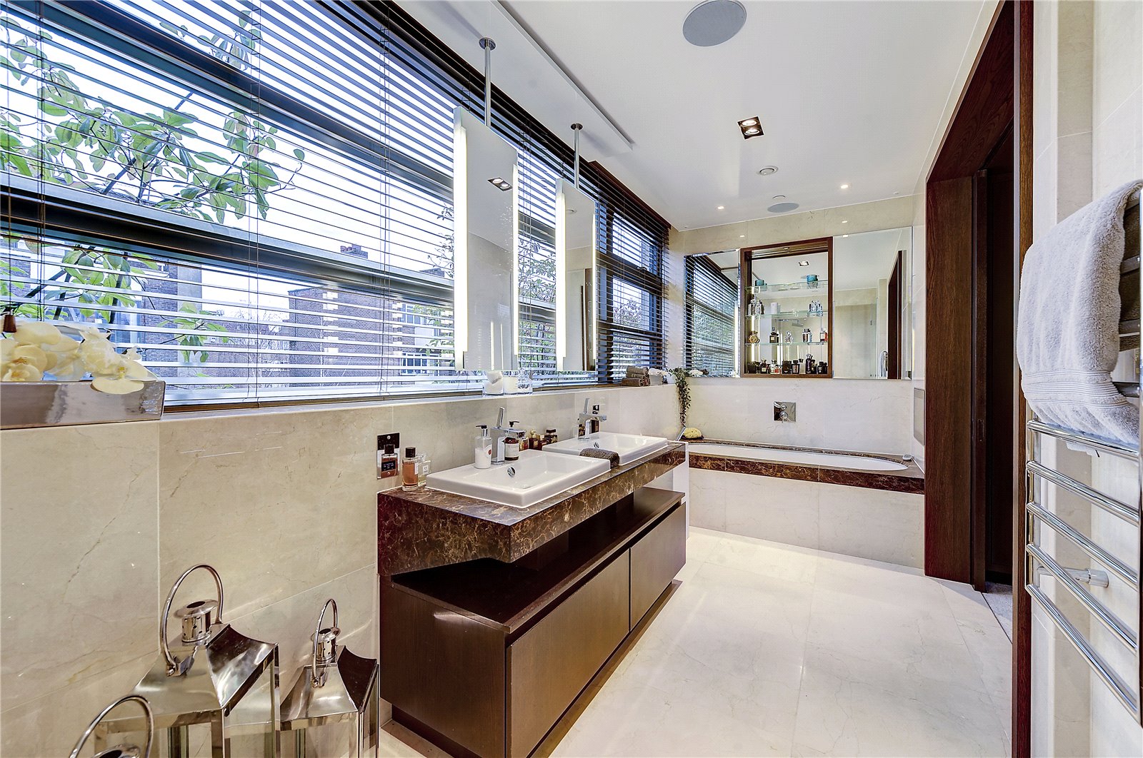 Photos of Pond Place, Chelsea, London SW3 63397887 PrimeLocation