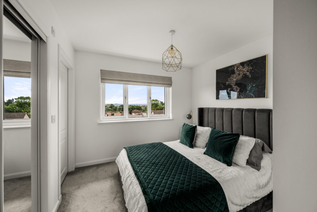 Photos of Ballumbie Rise Gardens, Dundee DD4 65426733 PrimeLocation