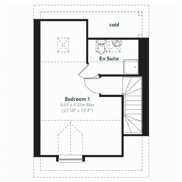 Cowdray Avenue, Colchester, Colchester CO1, 4 bedroom semidetached