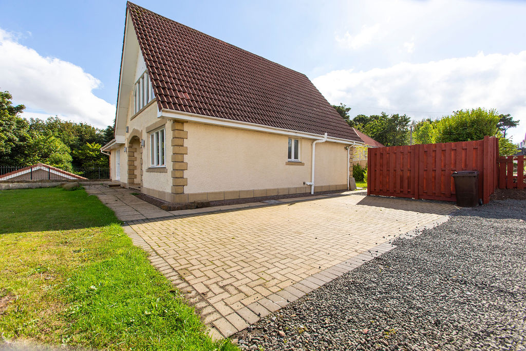 Photos of Stepping Stones, Seton Mains Cottages, Seton Mains EH32
