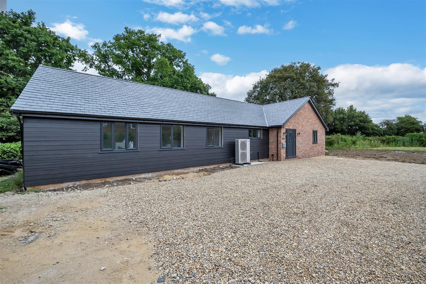 Photos of Green Lane, Great Barton, Bury St. Edmunds IP31 65070194