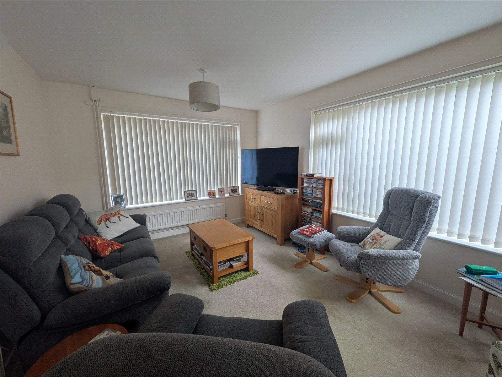 26, Staden Park, Norwich photo 3