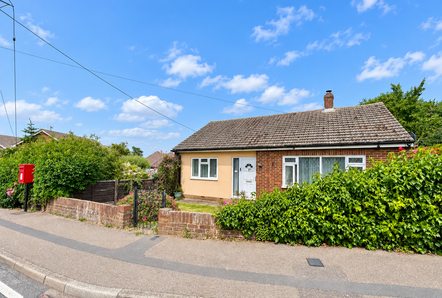 5, D'arcy Road, Colchester photo 5