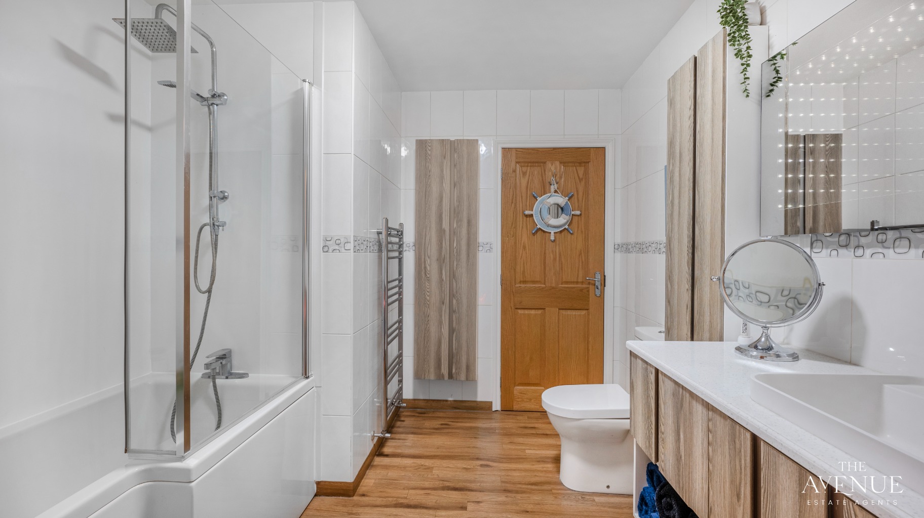 Photos of Little Hardwick Road, Walsall, West Midlands WS9 66570192