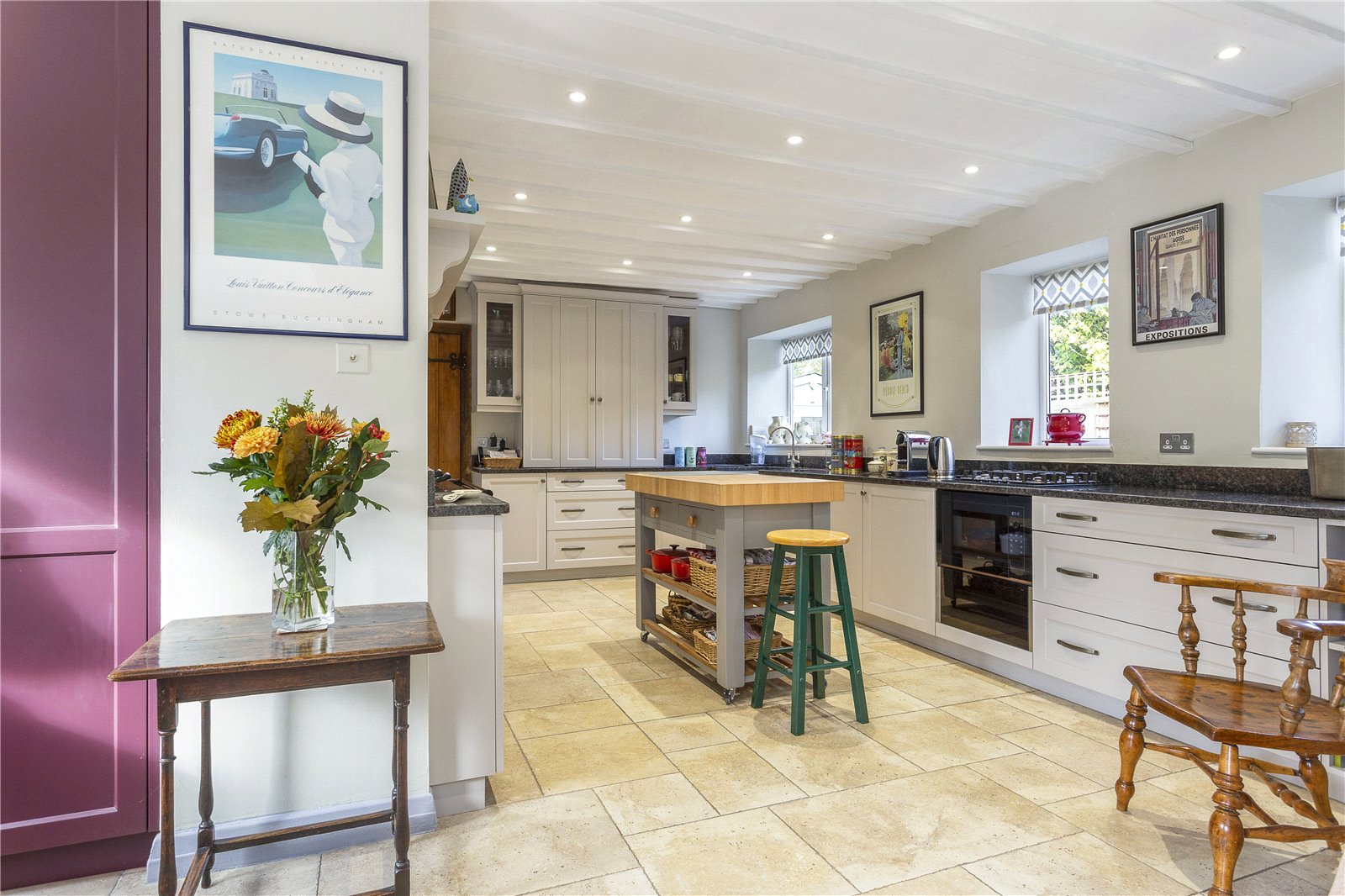 Photos of Baunton Lane, Cirencester, Gloucestershire GL7 62782807