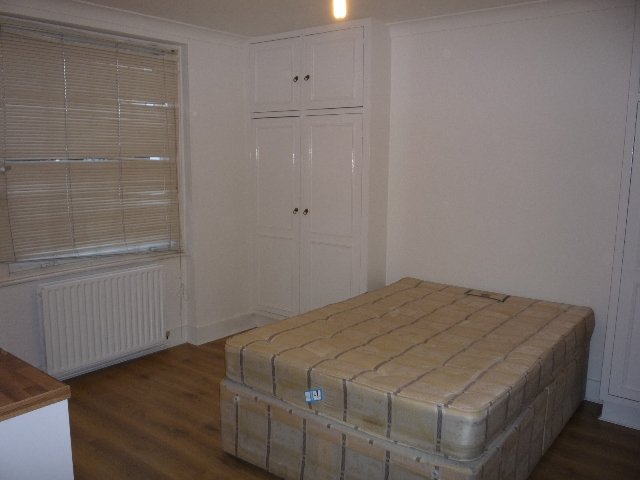 1@138, Belsize Road, Swiss Cottage photo 5