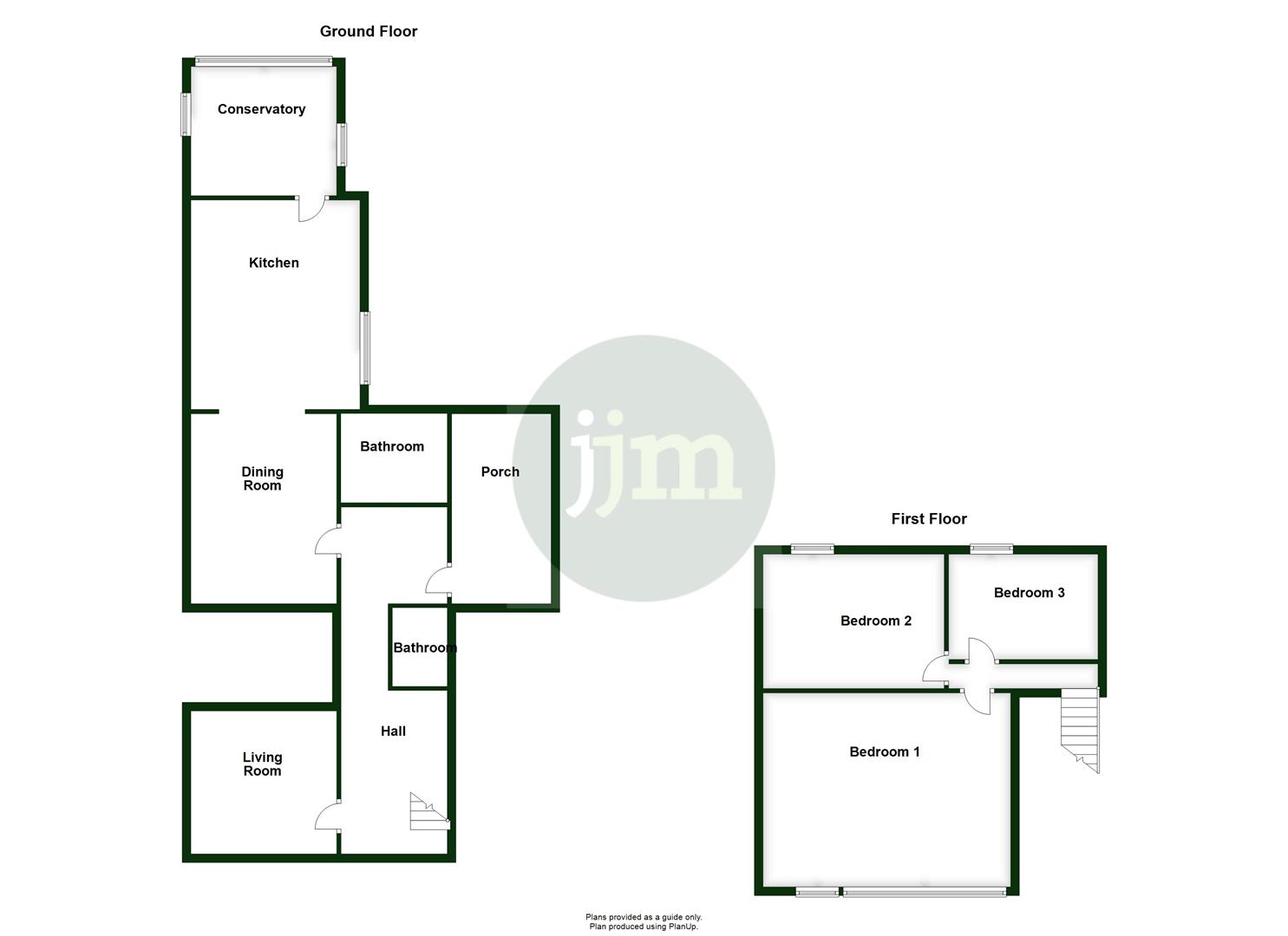 Foley Way, Haverfordwest SA61, 3 bedroom semidetached house for sale