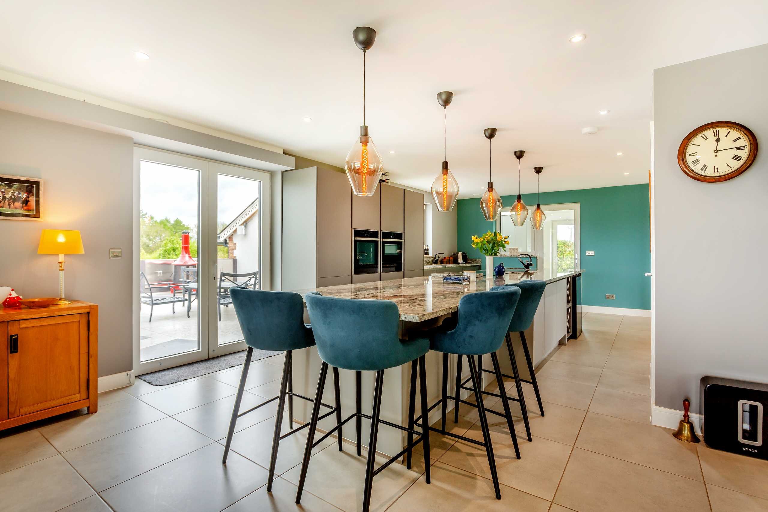 Photos of Llanishen, Monmouthshire NP16 64714217 PrimeLocation