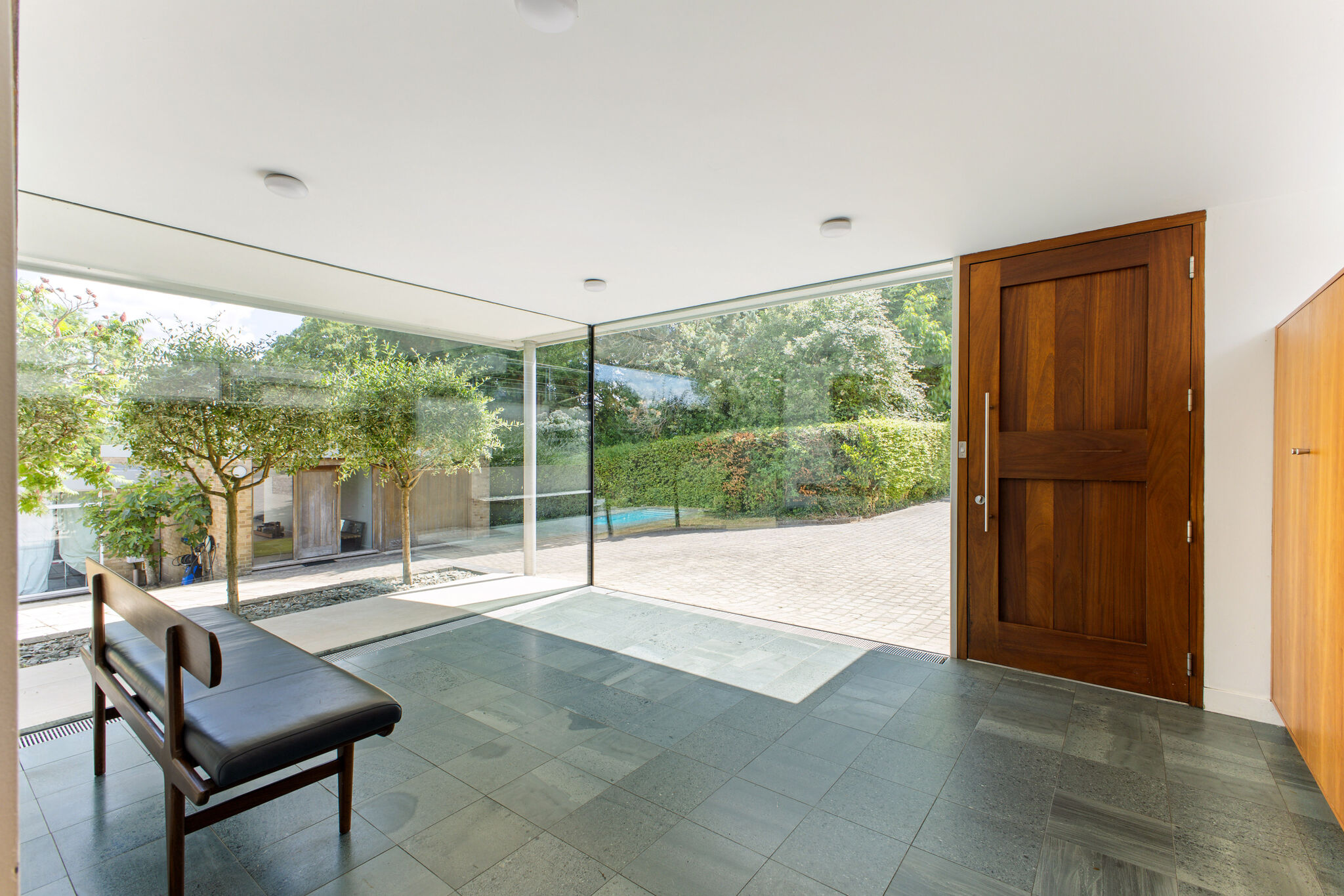 7 bedroom detached house for sale 0