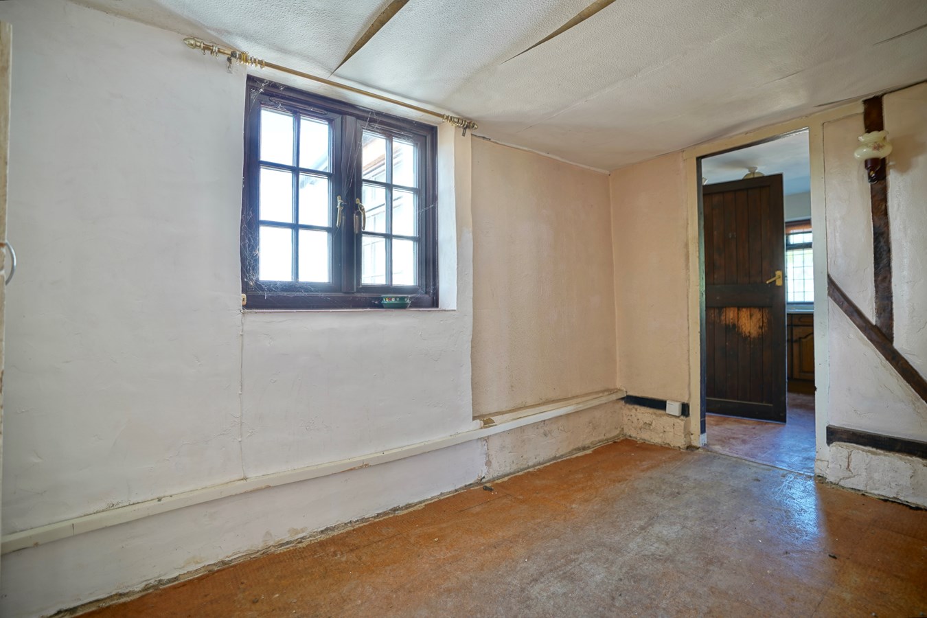 Photos of Kimbolton Road, Bolnhurst, Bedford MK44 65624308