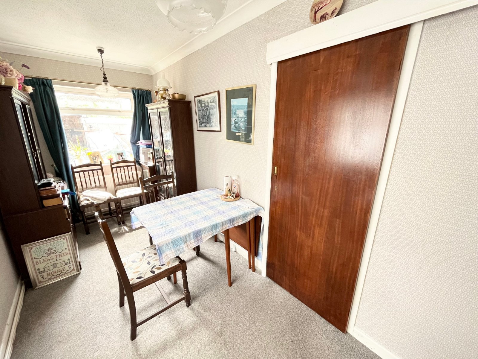 Photos of Morin Road, Preston, Paignton TQ3 64710242 PrimeLocation