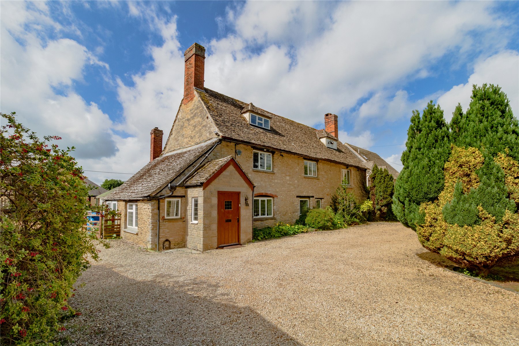 Photos of Mill Street, Kidlington OX5 61765734 PrimeLocation