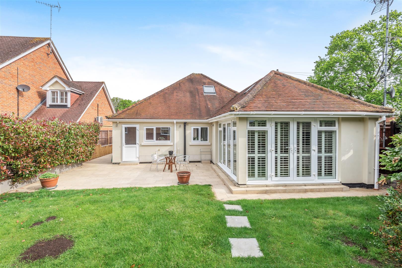 Photos of Ellis Road, Crowthorne, Berkshire RG45 61723815 PrimeLocation