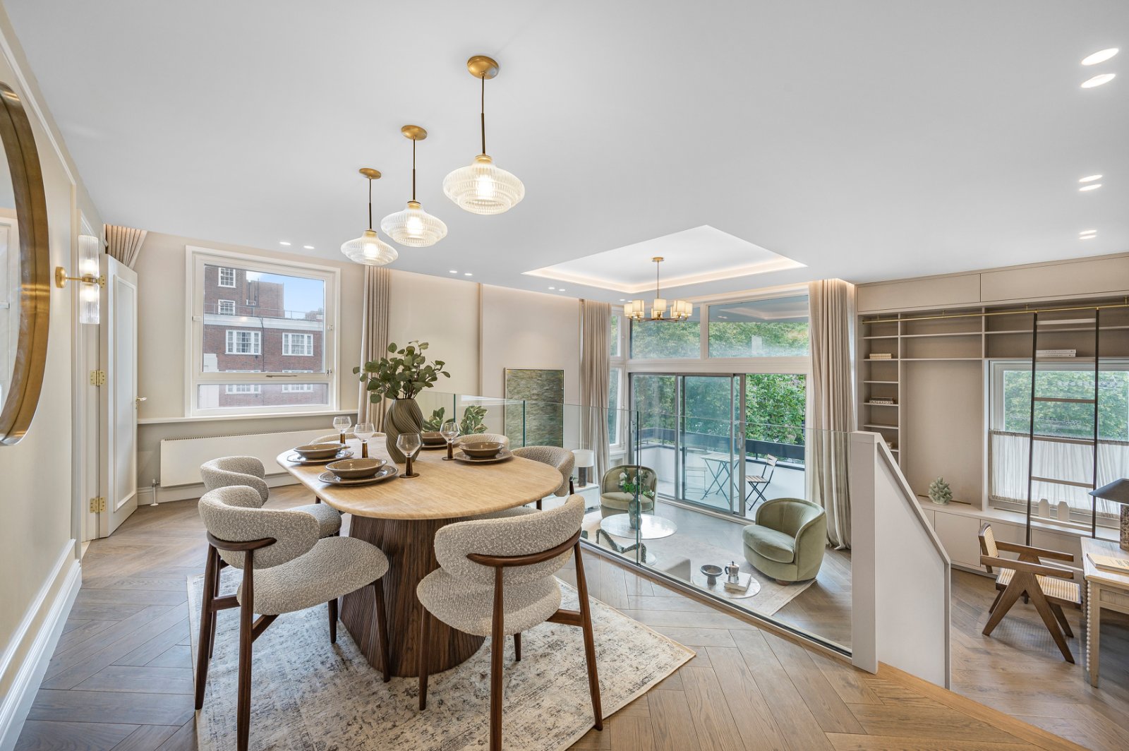 2 bedroom flat for sale 0