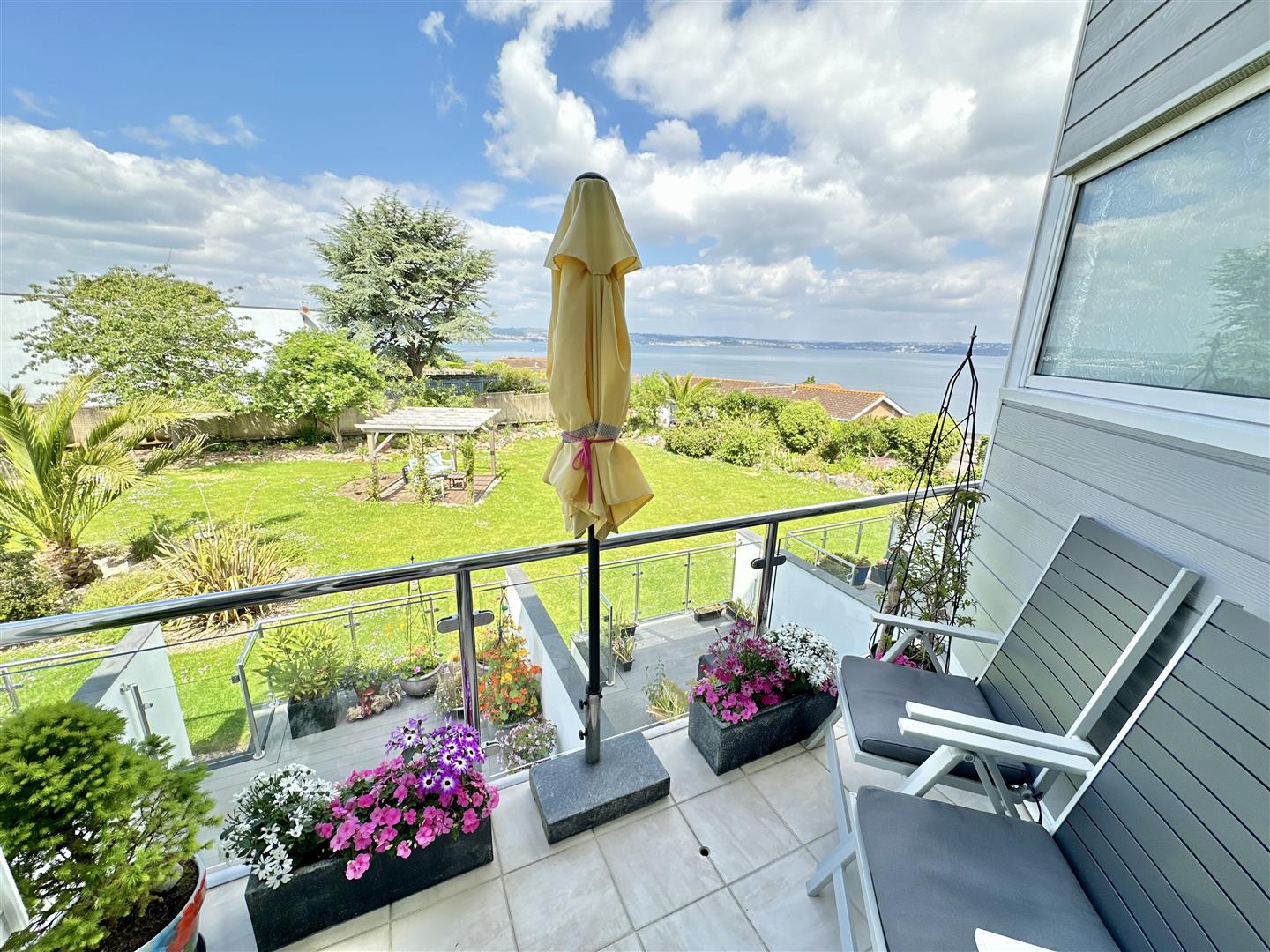 Photos of Heath Road, Brixham TQ5 66286778 PrimeLocation