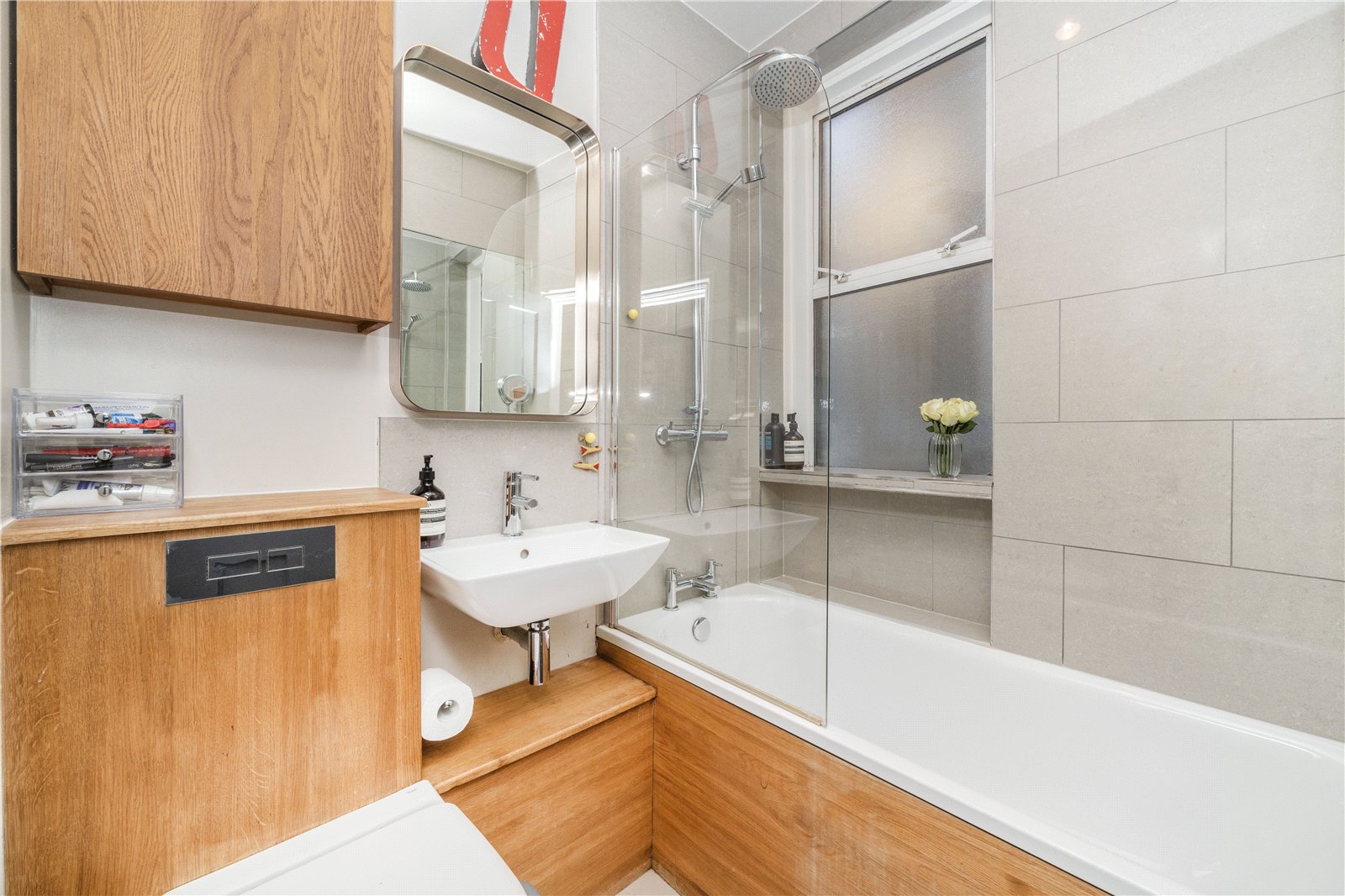 Photos of Elmhurst Mansions, Edgeley Road, London SW4 65792358