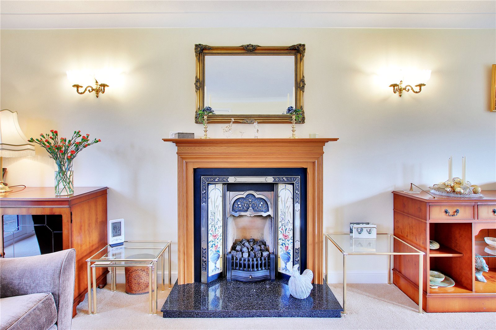 Photos of The Haydens, Tonbridge, Kent TN9 63571062 PrimeLocation