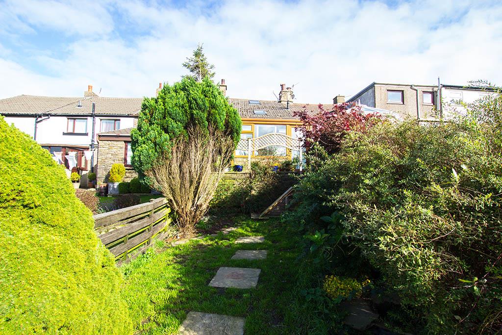 Photos of Blacksnape Road, Darwen BB33Pn BB3 62662391 PrimeLocation