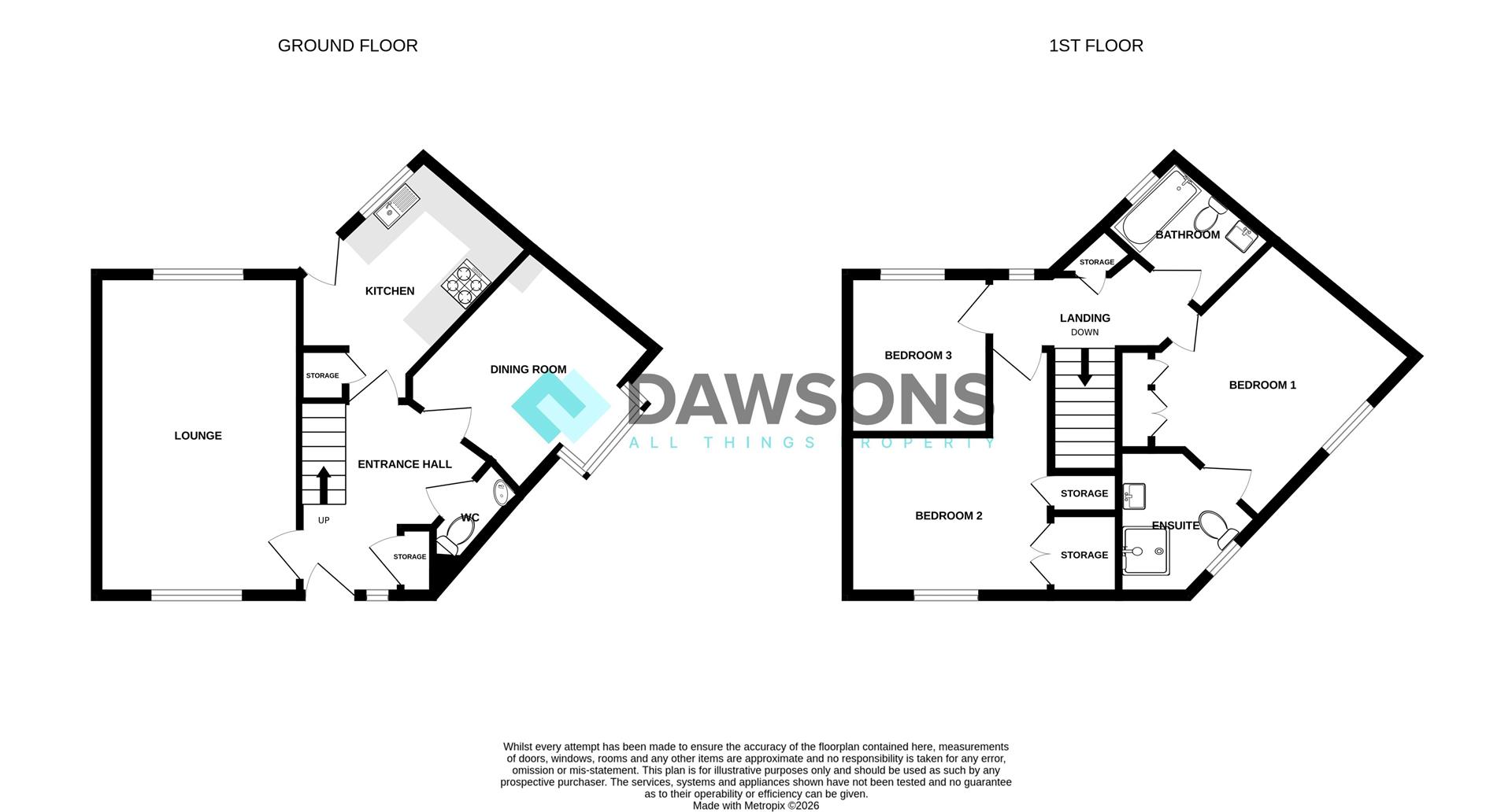 18, Phoebe Road, Swansea floorplan