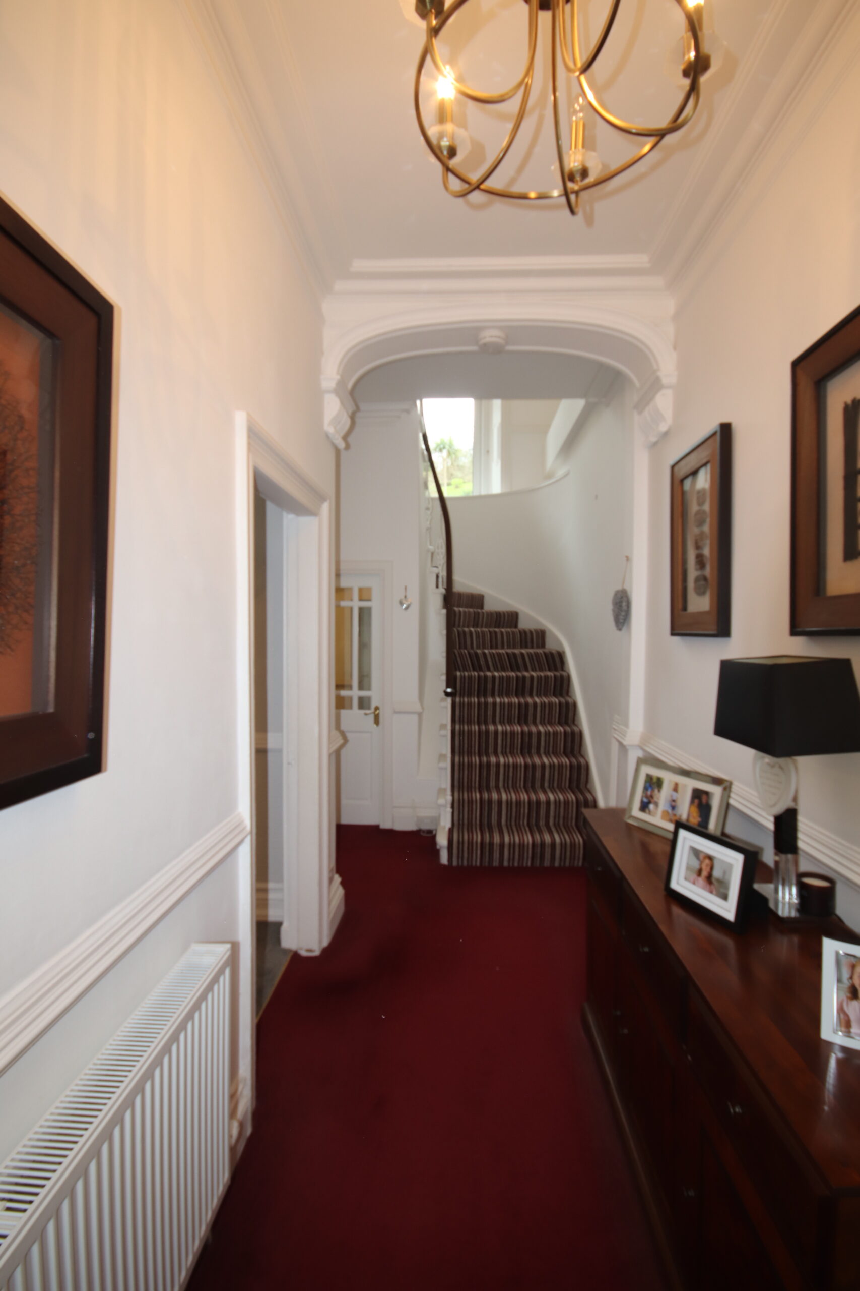 Photos of West View, 5 Mountstuart Road, Rothesay PA20 67226630