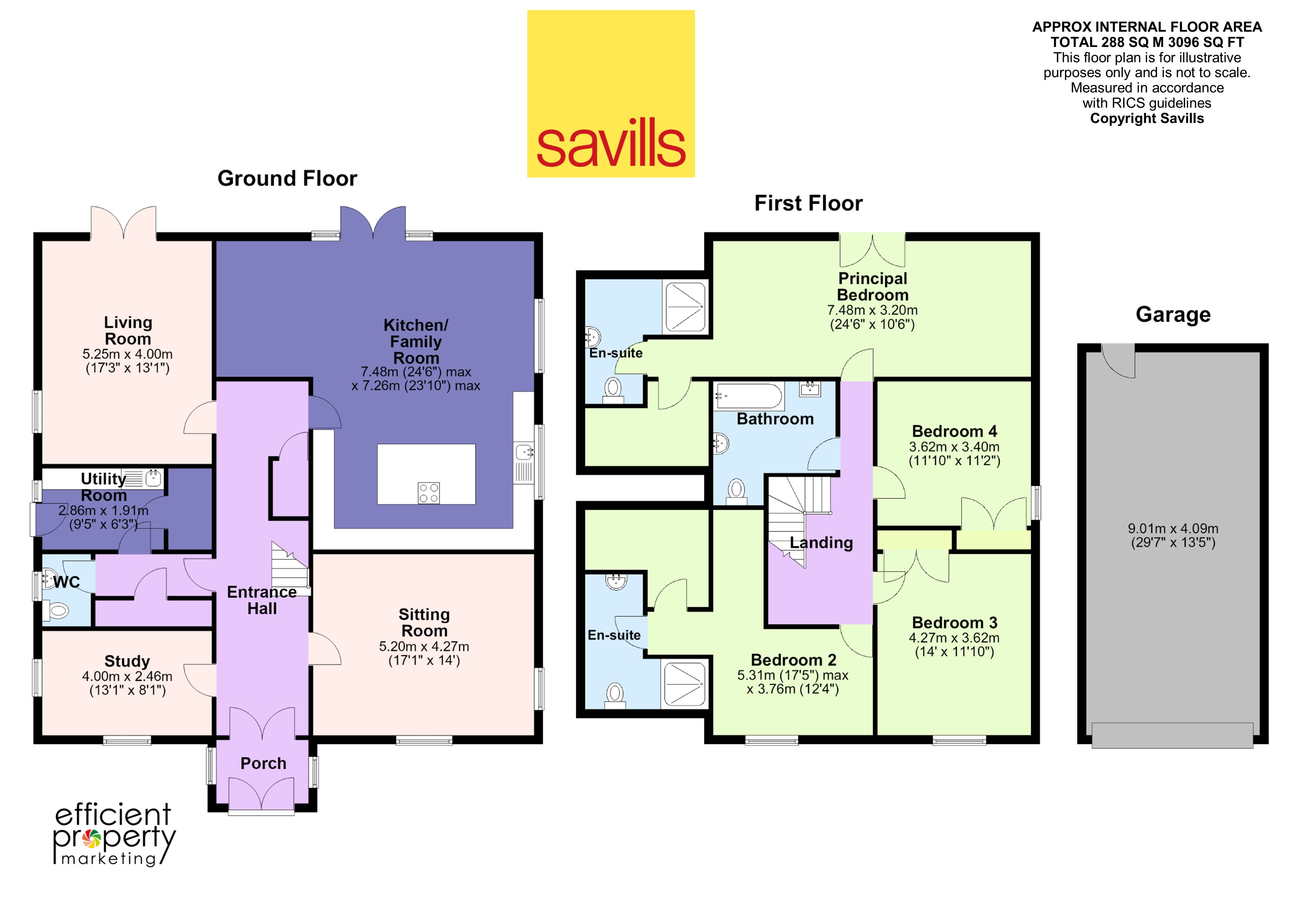 Barrack House,, Barrack Road, Chelmsford floorplan