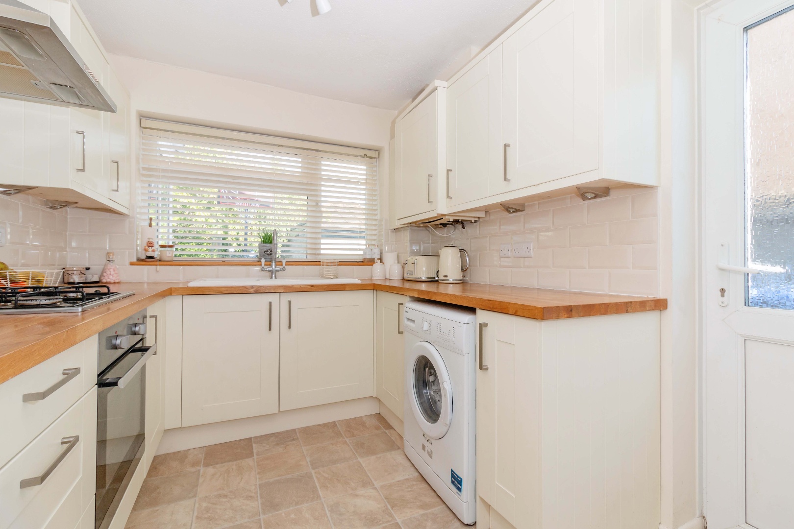 Photos of Hudson Close, Worthing BN13 61619662 PrimeLocation