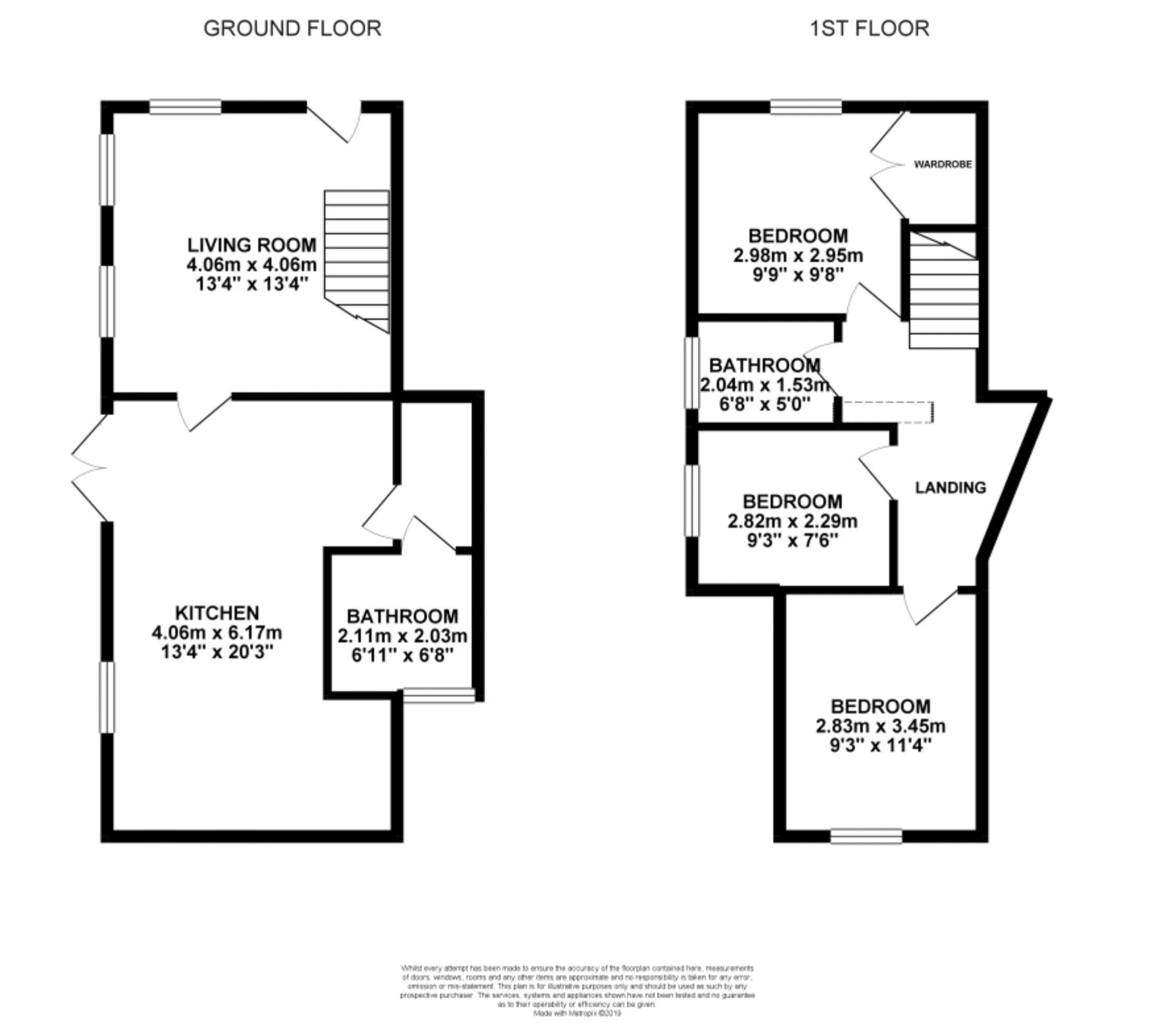 3 bed semidetached house for sale in Coxon Street, Spondon, Derby DE21