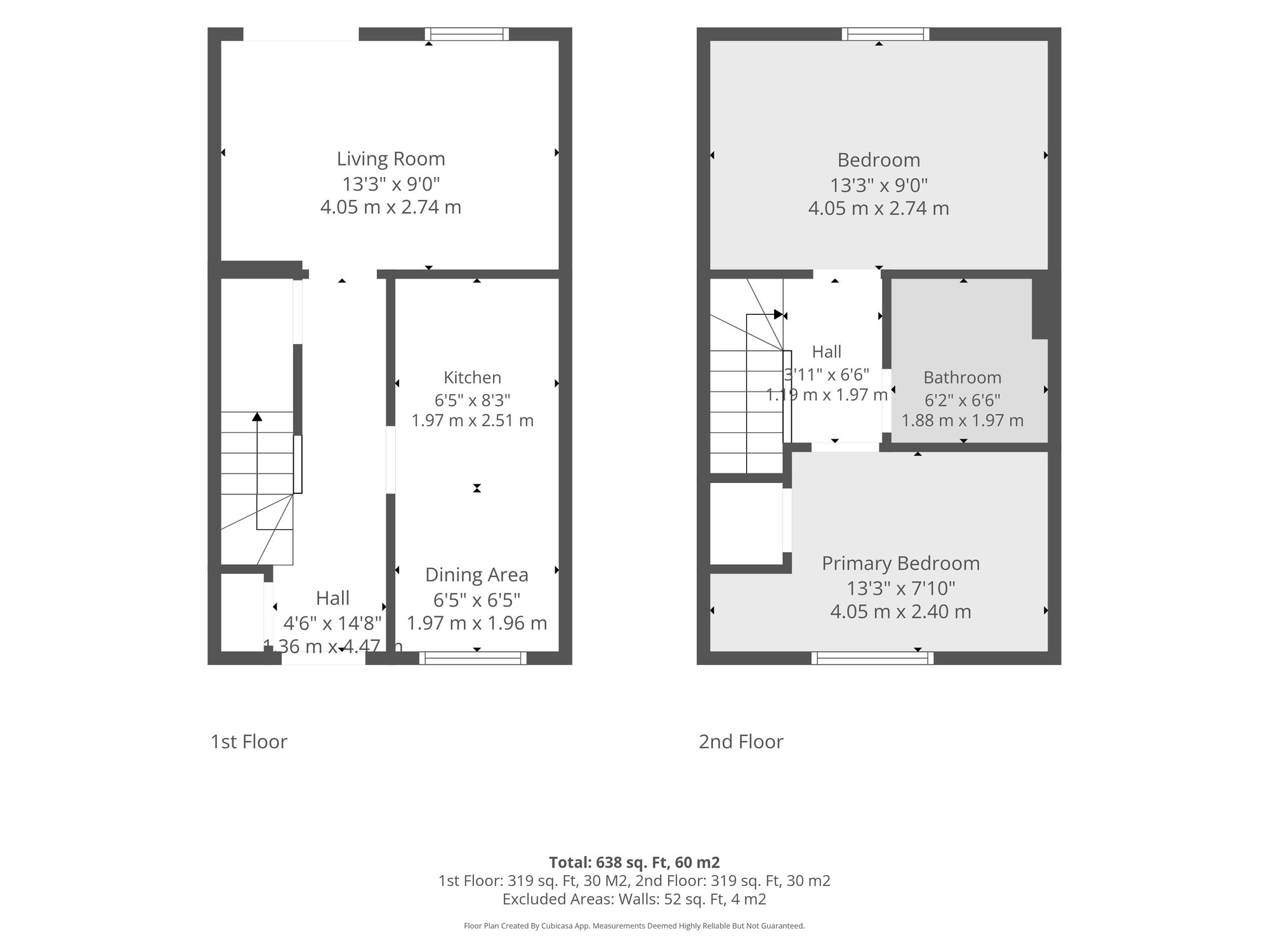 9 Jackdaws Drive, Warwick floorplan