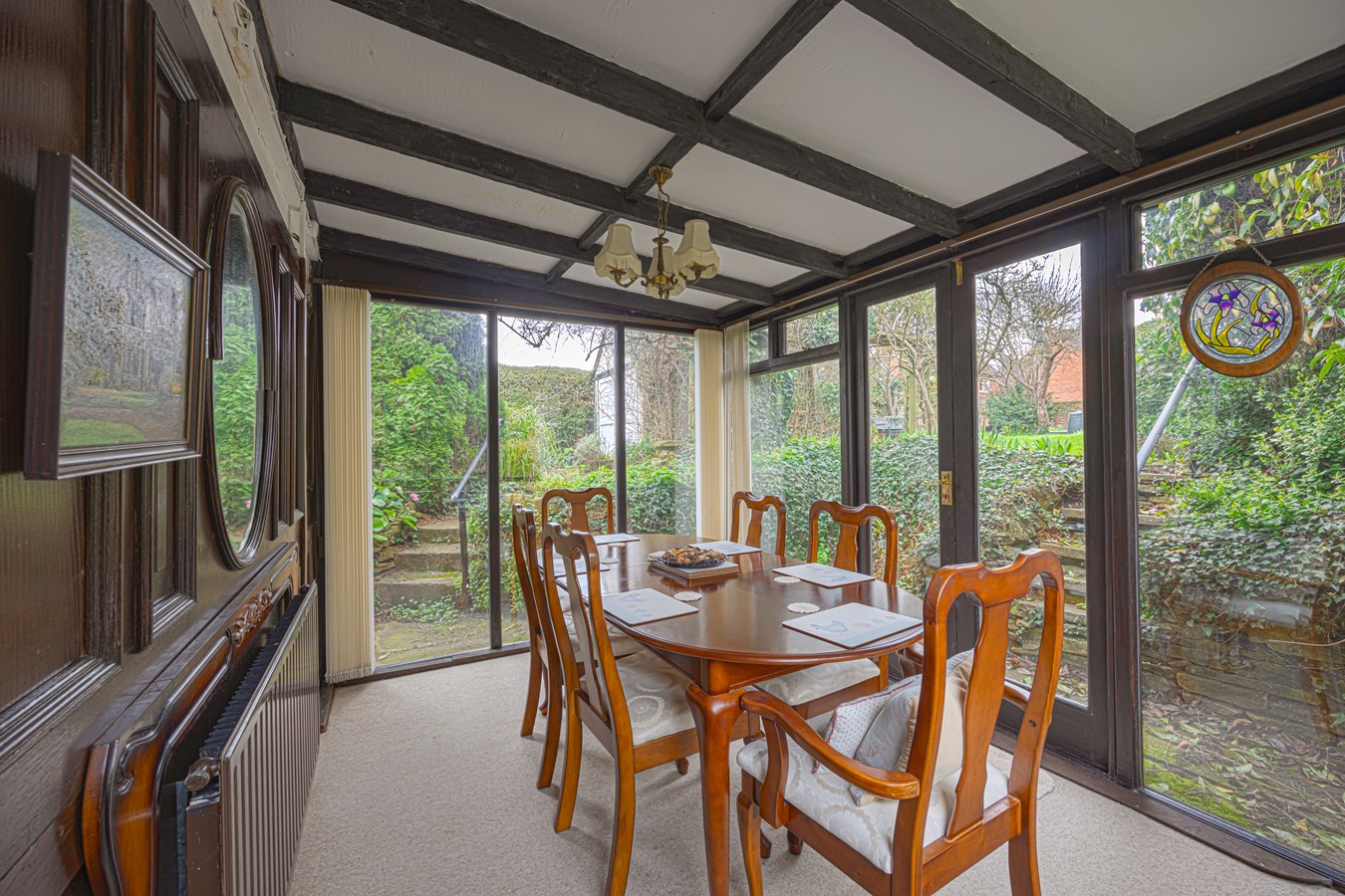 Photos of Stoke Road, Cleeve, Cheltenham GL52 66775231