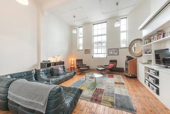 2 bedroom duplex for sale 0