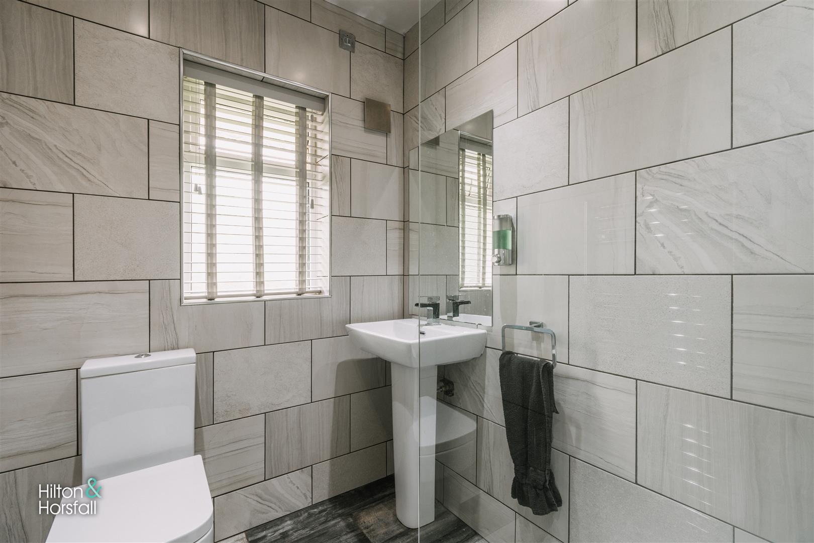 Photos of Kelbrook Road, Salterforth, Barnoldswick BB18 61397059