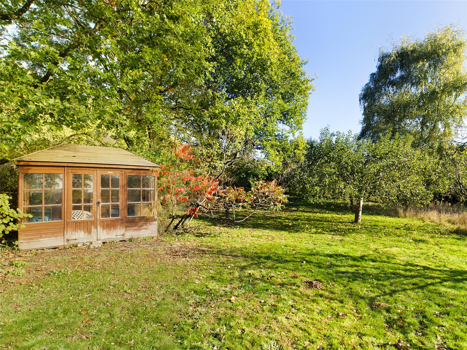 Photos of Coughton, RossOnWye, Herefordshire HR9 62987308