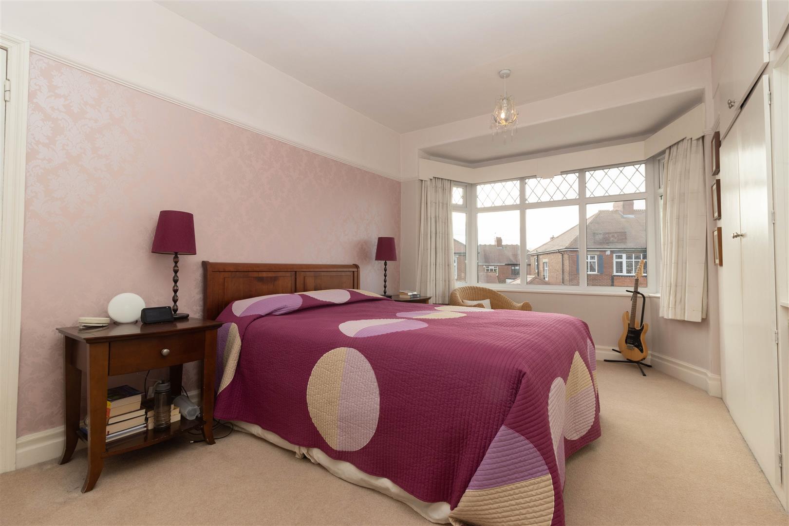 Photos of Cresswell Avenue, Preston Village, North Shields NE29