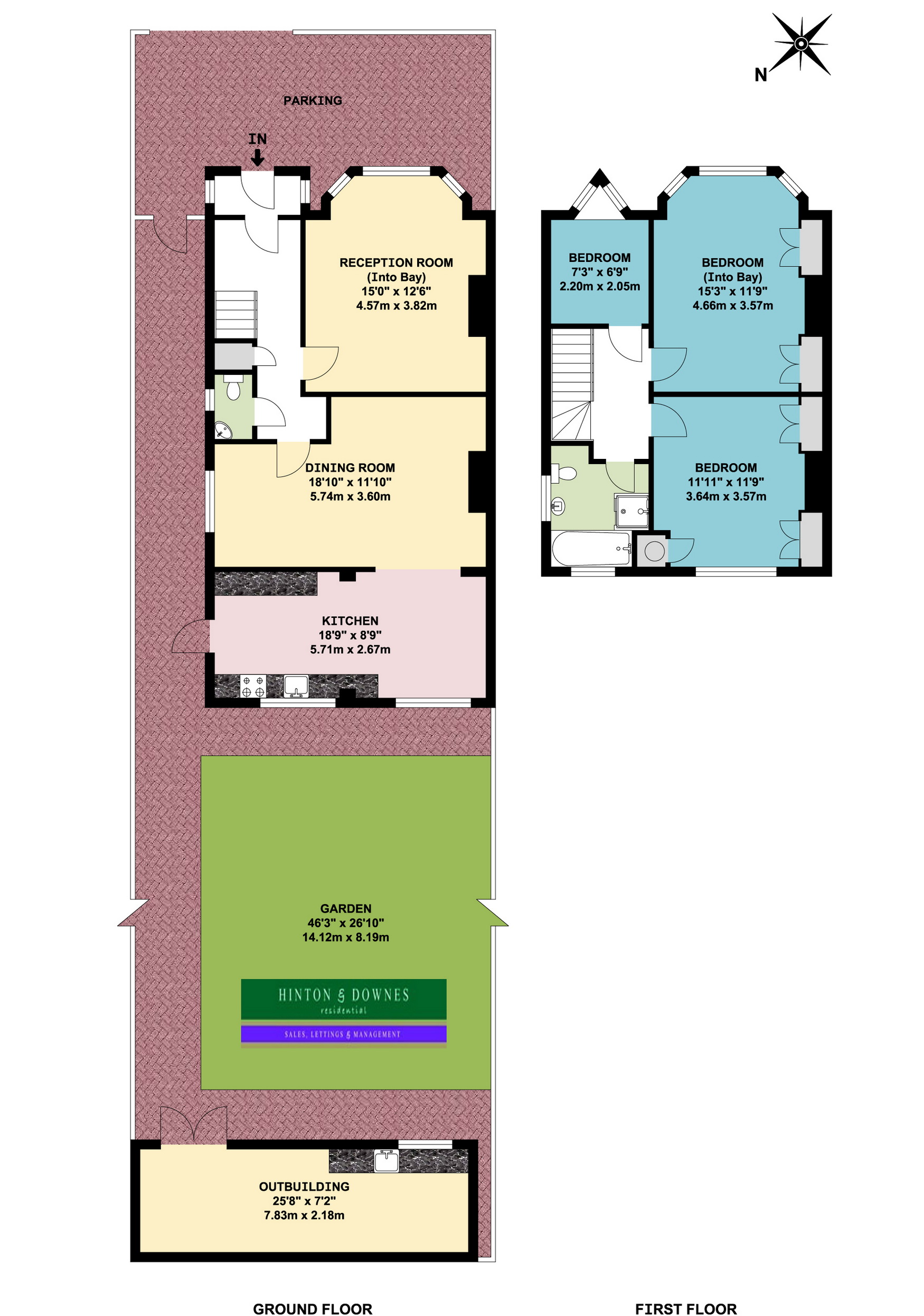 Bed House For Sale In Harrow Weald Bed House For Sale In Harrow Weald