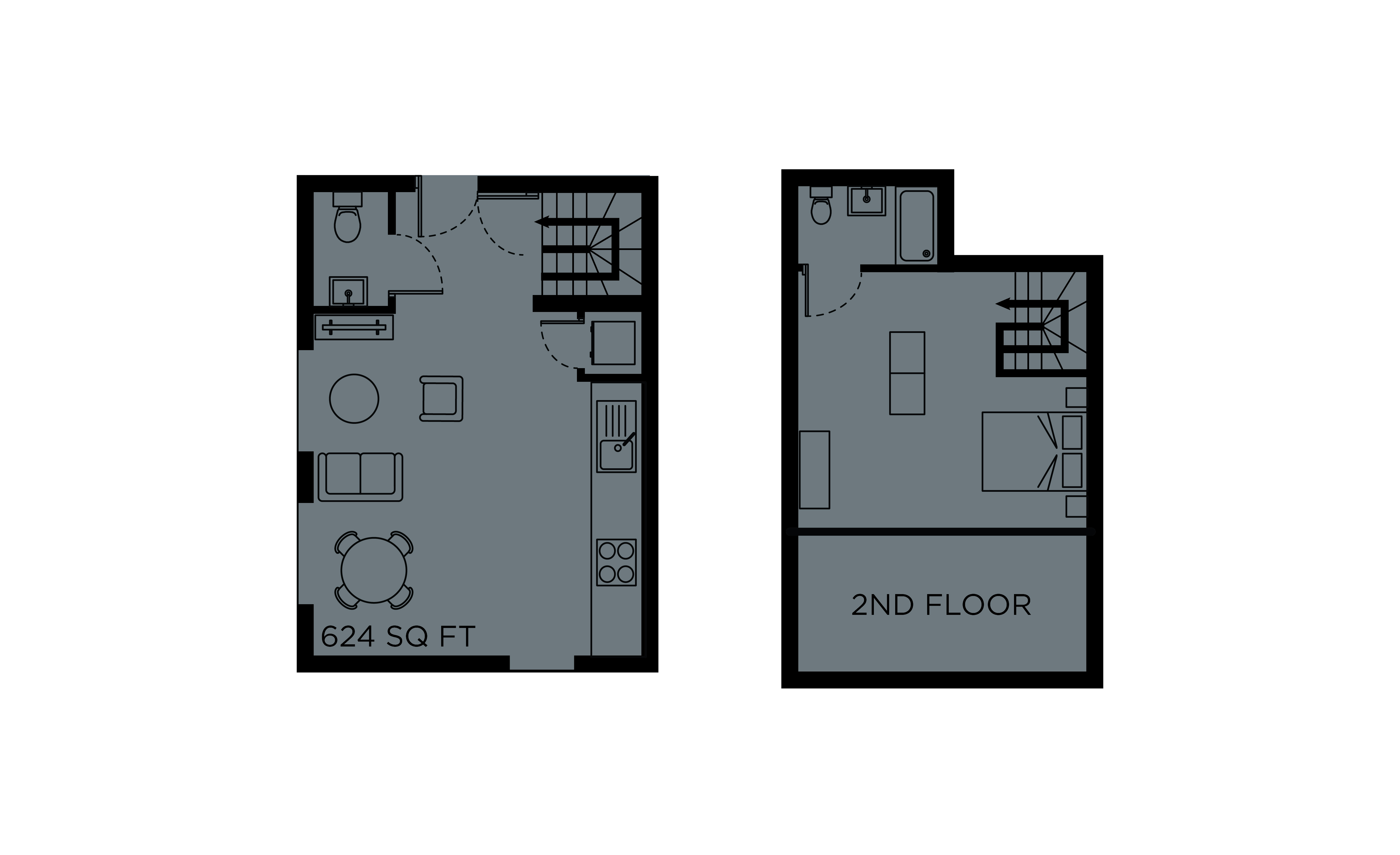 C, 50, RUFUS, Leeds floorplan
