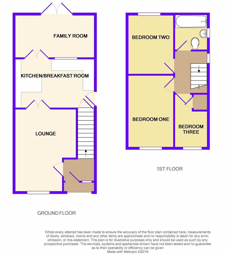 3 Bedrooms Semi-detached house for sale in Hawthorn Park, Brynna, Pontyclun CF72