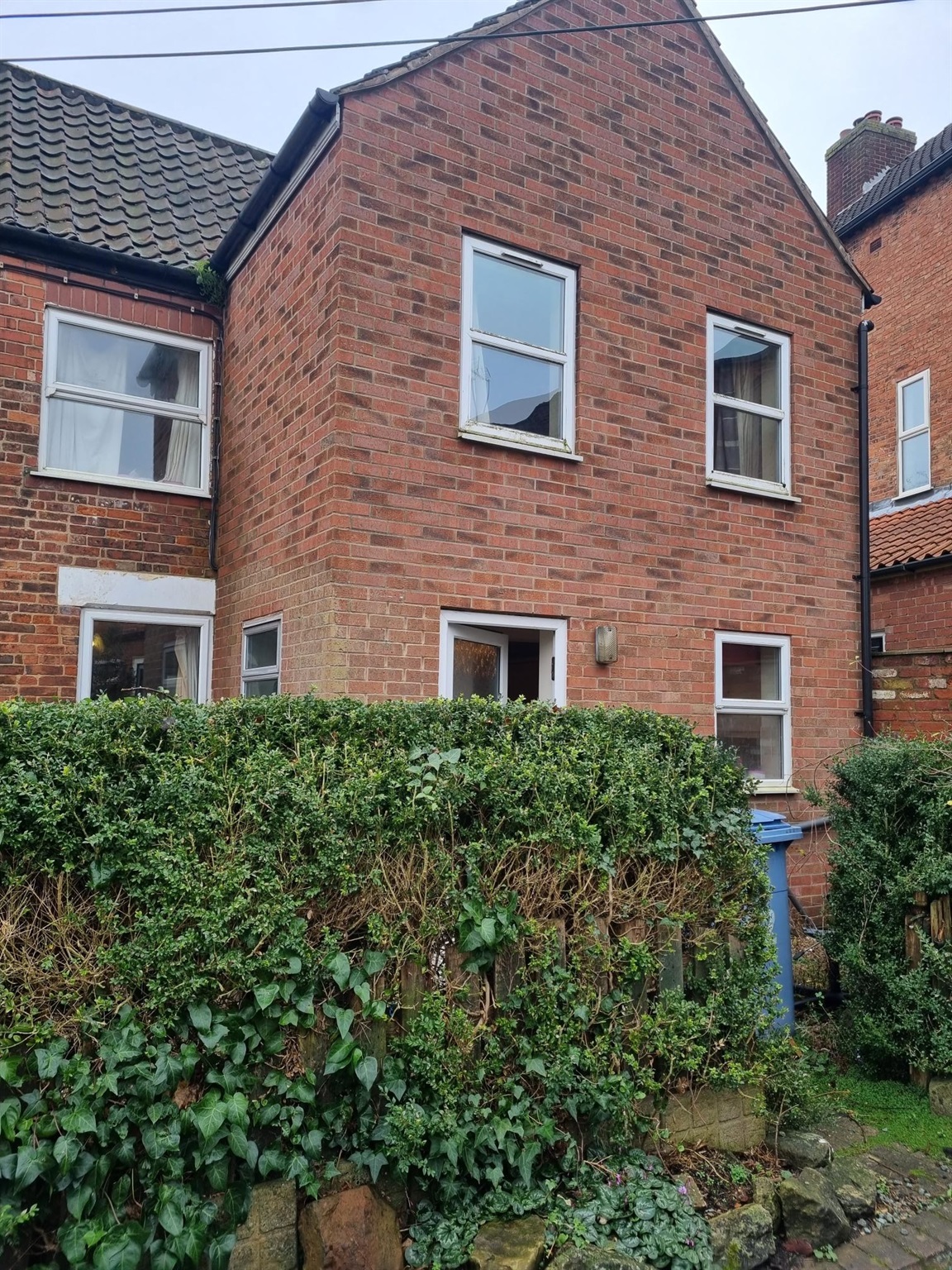 62, Eldon Street, Newark photo 4