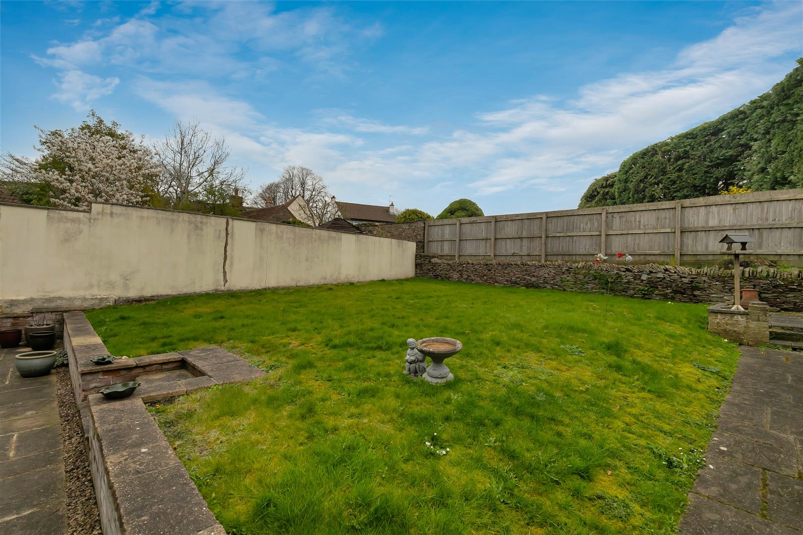 32, Brockridge Lane, Frampton Cotterell photo 4