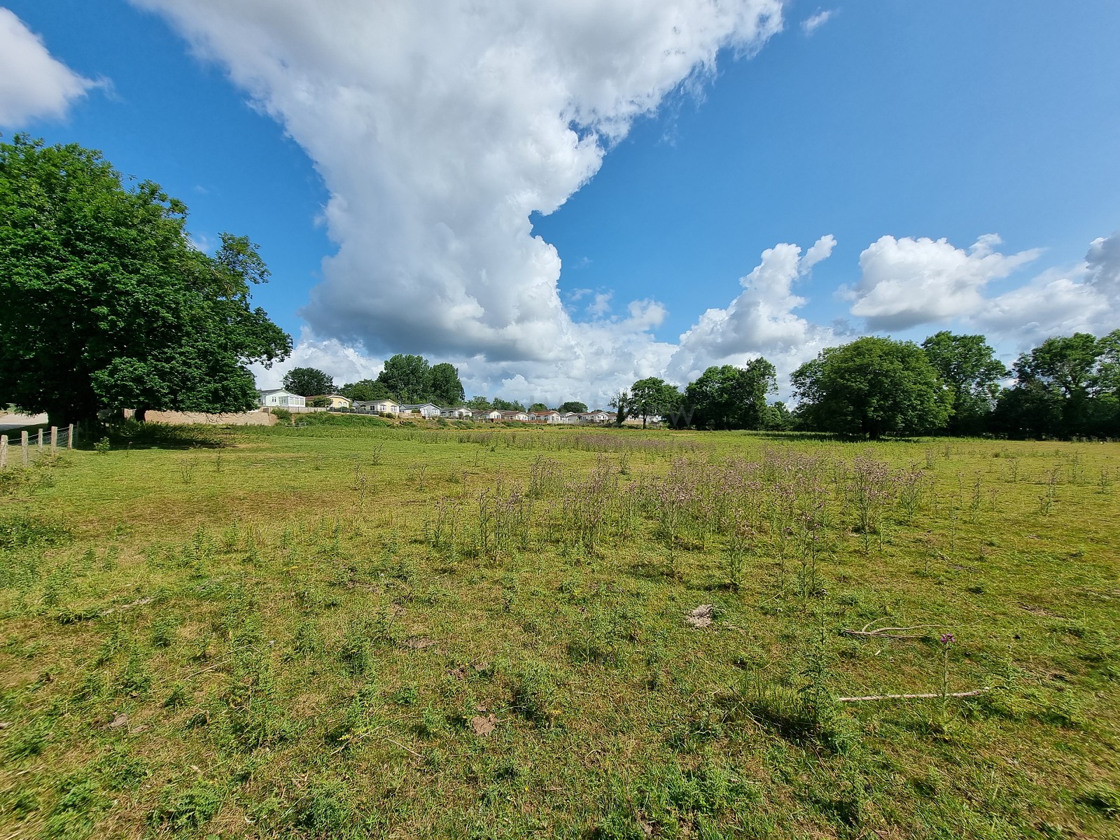 Photos of Heronston Lane, Bridgend, Bridgend County. CF31 65017279