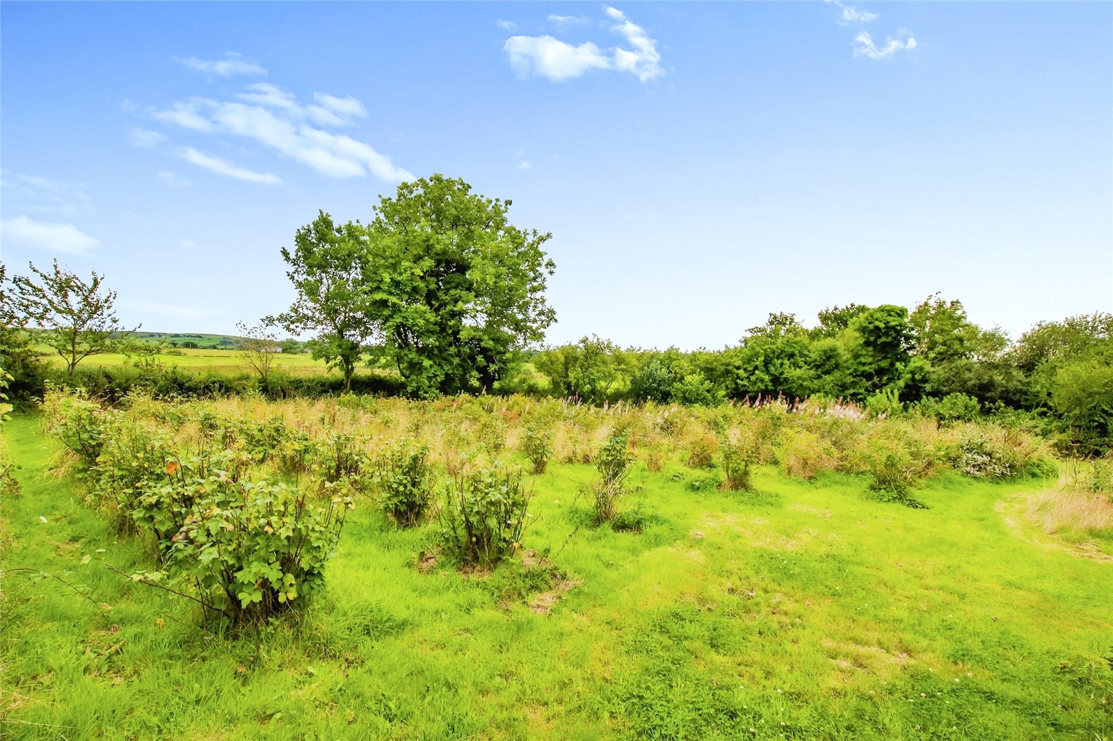 Photos of Trefenter, Aberystwyth, Ceredigion SY23 65440920