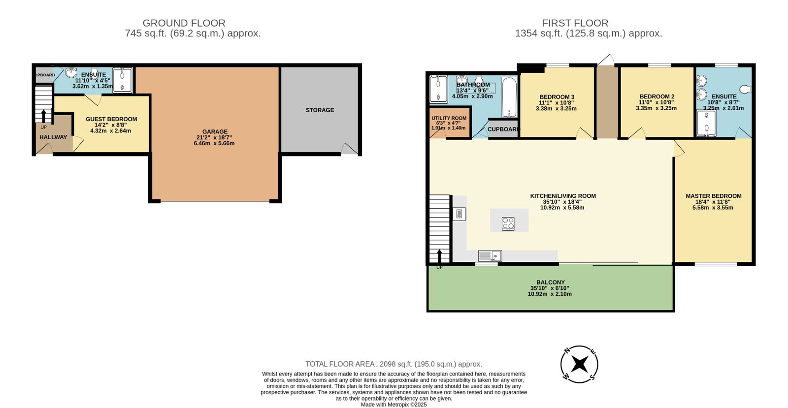 Downderry Heights Do NOT USE,Plot 5, Trerieve Estate, Torpoint floorplan