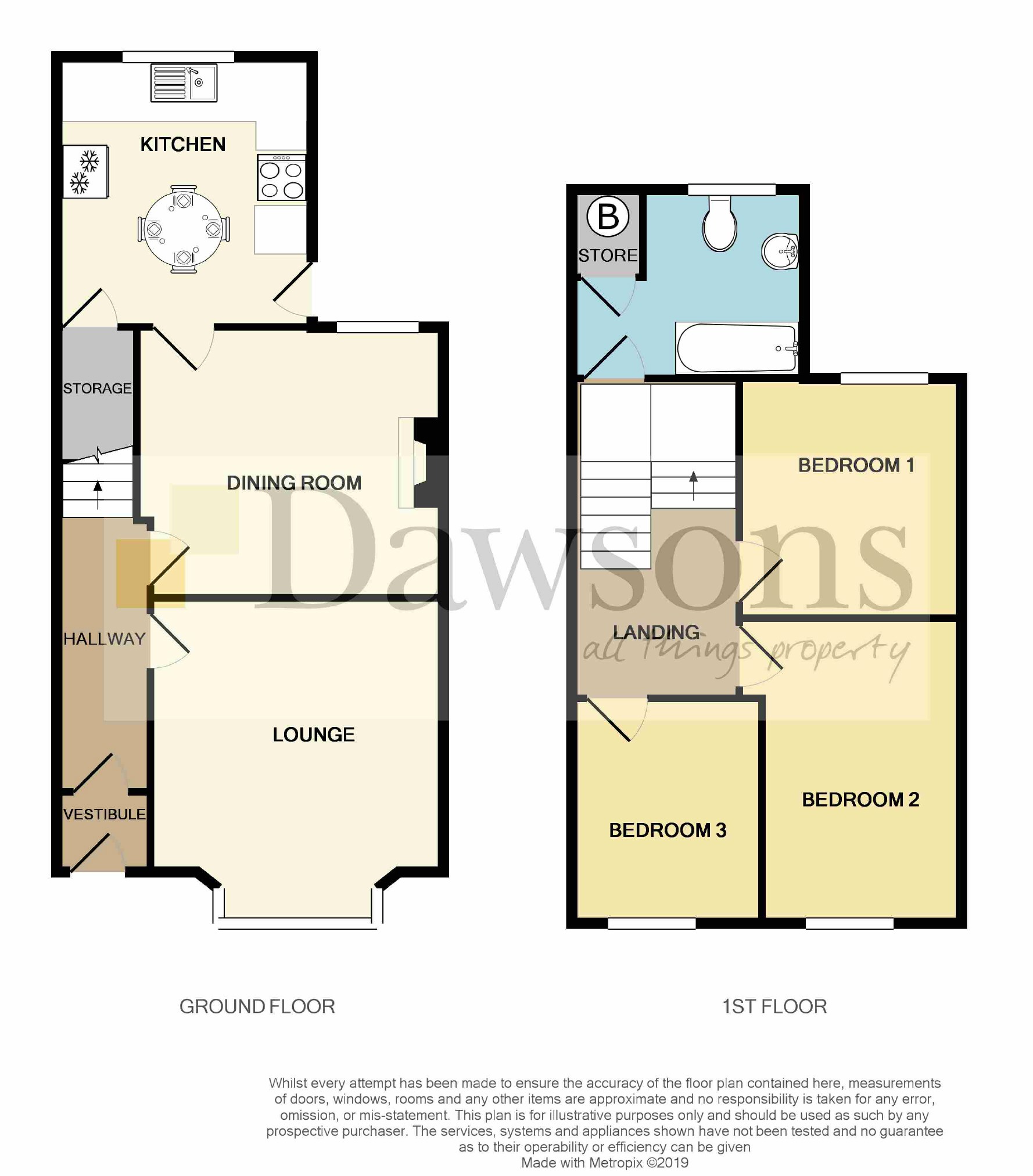 3 Bedrooms Terraced house for sale in Cedric Street, Llanelli SA15