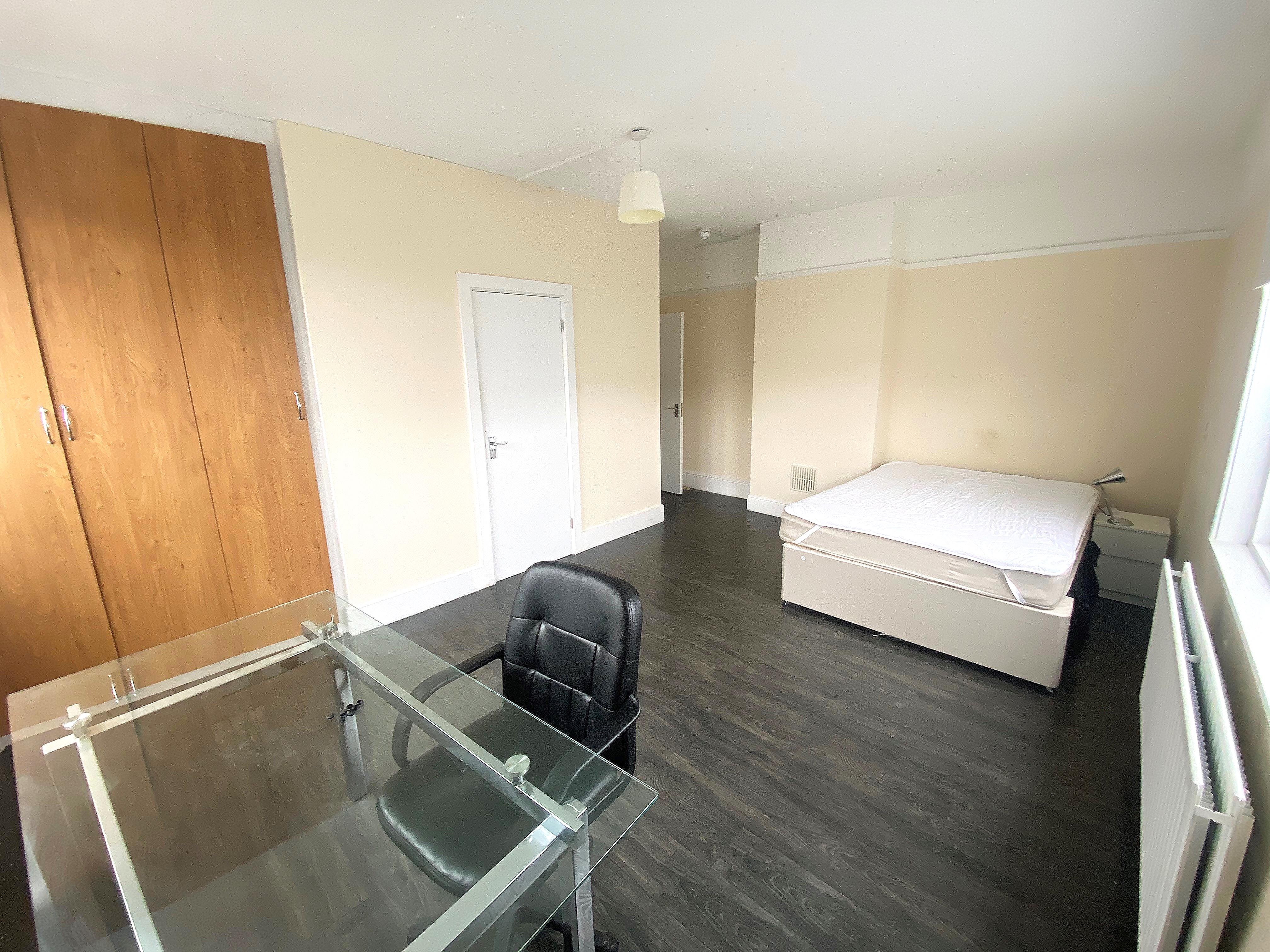 85a, Albert Road, Southsea photo 4