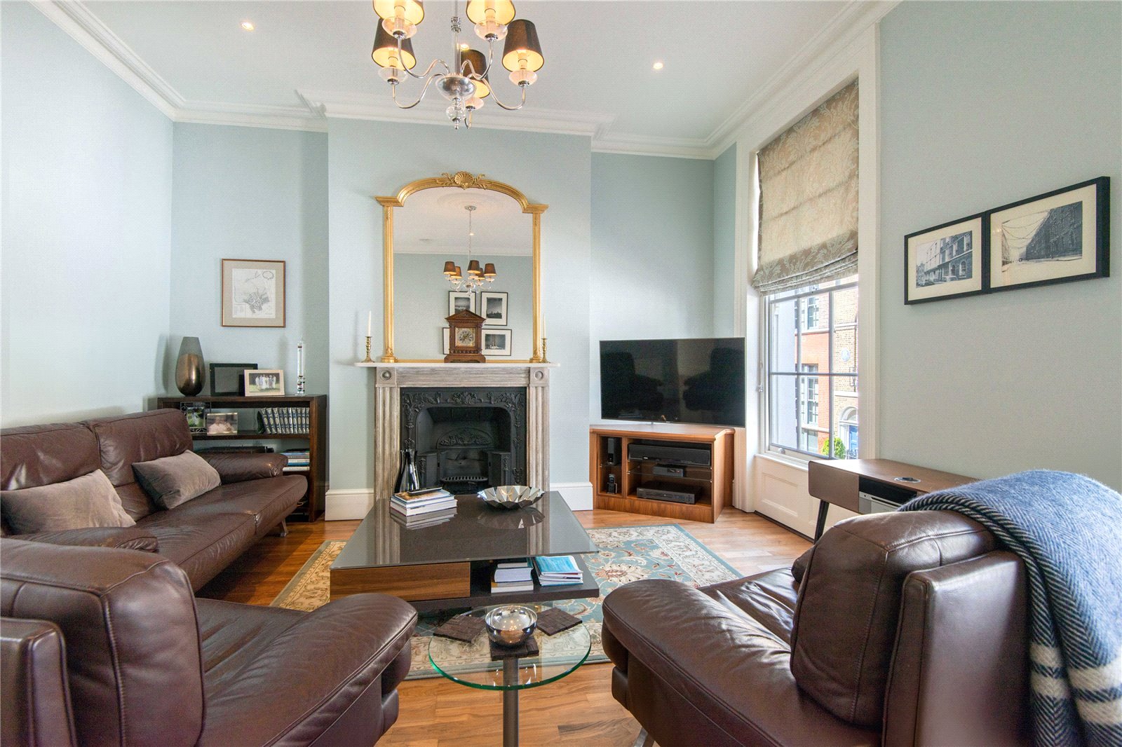 35,, Sekforde Street, London photo 2