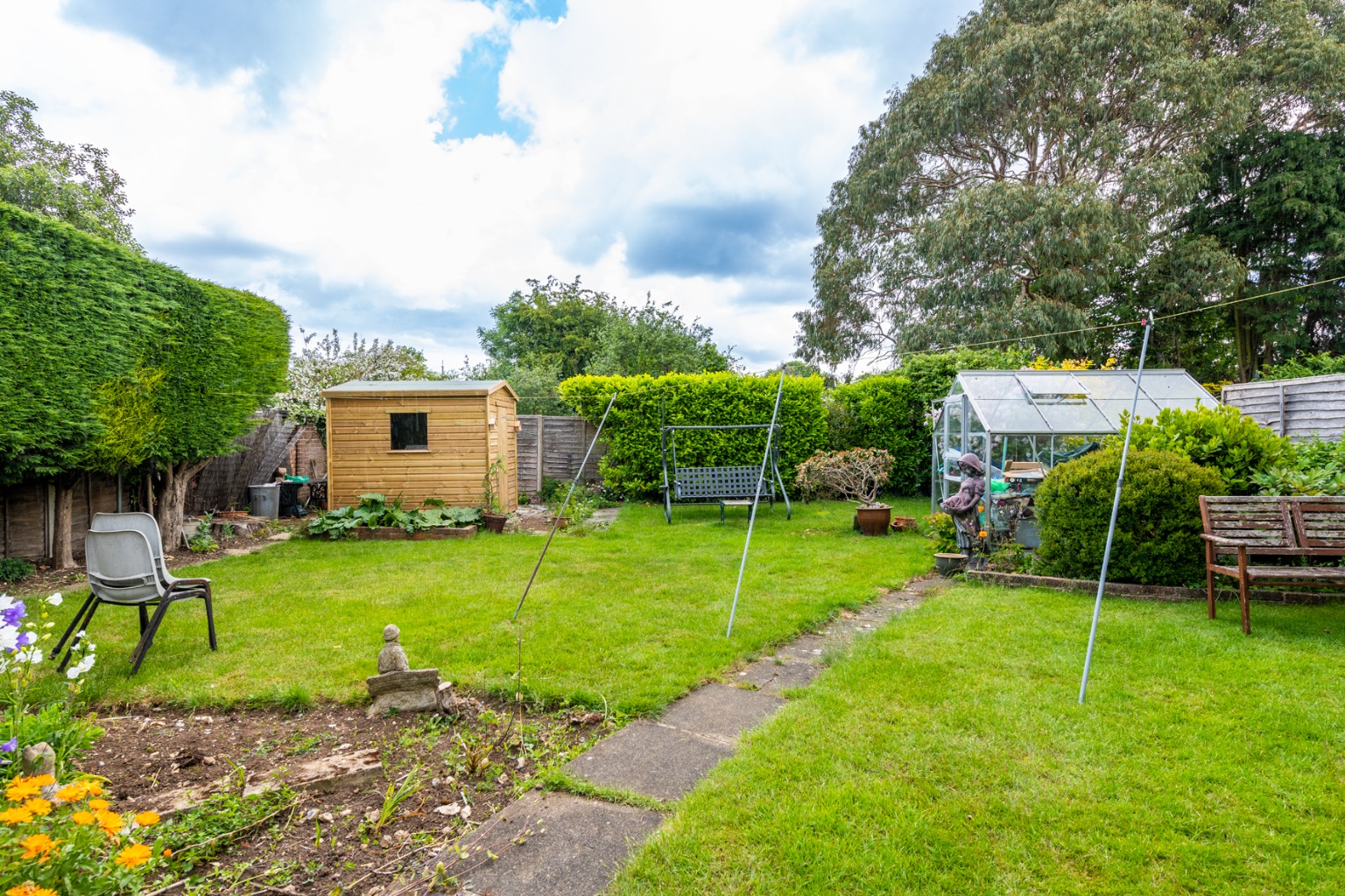 Photos of Arthur Road, Rainham, Gillingham ME8 61692794 PrimeLocation